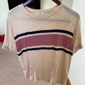 3 Shirt Bundle